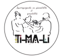 Timali